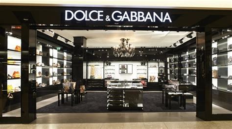 dolce gabbana peru|dolce and gabbana home page.